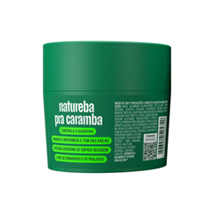 Desodorante Creme Herbíssimo Action 55g Dana Herbissimo
