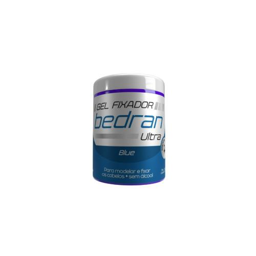 GEL FIX BEDRAN 230G AZUL(E)*