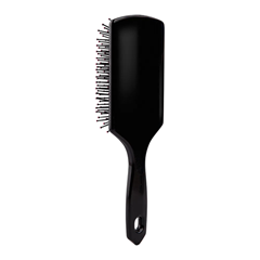 Escova Cabelo Ricca Basic Racket Belliz