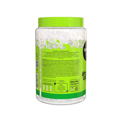 Gelatina Salon Line #Todecacho Super Definição 1kg
