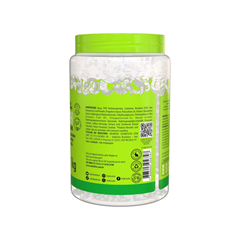 Gelatina Salon Line #Todecacho Super Definição 1kg