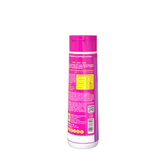 Condicionador Salon Line Sos Kids Super Óleos 300ml