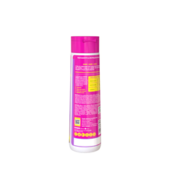 Condicionador Salon Line Sos Kids Super Óleos 300ml