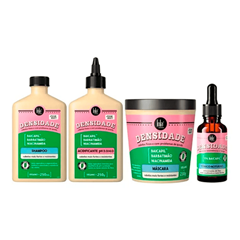 Acidificante Lola Densidade 250ml
