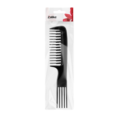 Pente De Cabelo Zalikejacaré
