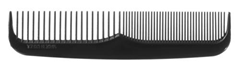 Pente De Cabelo Zalike De Bolso