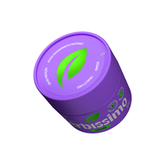 Desodorante Creme Herbíssimo Lavanda 55g Dana Herbissimo