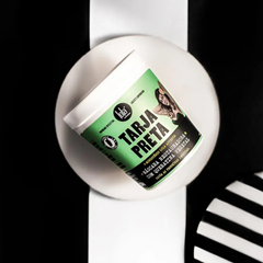 Queratina Vegana Spray Lola Tarja Preta 250ml