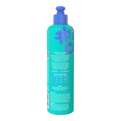 Ativador De Cachos Salon Line #Tôdecacho Crespos 300ml