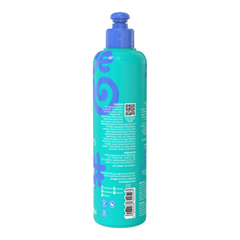 Ativador De Cachos Salon Line #Tôdecacho Crespos 300ml