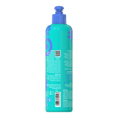 Ativador De Cachos Salon Line #Tôdecacho Crespos 300ml