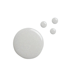 Esmalte Dailus Top Coat Glillter C/6