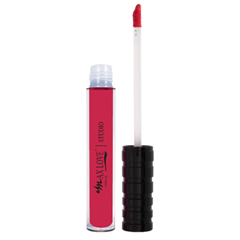 Batom Líquido Max Love Matte 24 Horas Cor 747 4ml