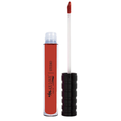 Batom Líquido Max Love Matte 24 Horas Cor 748 4ml