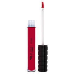 Batom Líquido Max Love Matte 24 Horas Cor 756 4ml