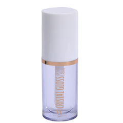 Gloss Anaconda Cristal Transparente 6ml
