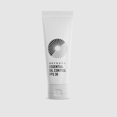 Óleo Capilar Hair Extrattus Açaí 12x7ml