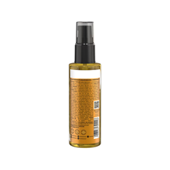 Óleo Capilar Salon Line Meu Liso Multifuncional Lisos 60ml
