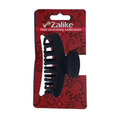 Piranha Plastico Zalike Tayane 7,5 Cm Ref 2147