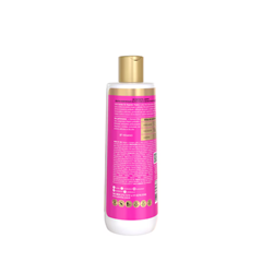 Condicionador Salon Line Sos Cachos De Repente Pronta 500ml