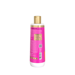 Condicionador Salon Line Sos Cachos De Repente Pronta 500ml