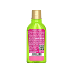 Óleo Capilar Salon Line Tratamento Multy Poderosos Melancia 50ml