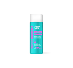 Tônico Facial Labpop Hater Da Oleosidade 110ml Labotrat