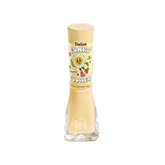 Esmalte Dailus Funky Flower Daisy Days C/6