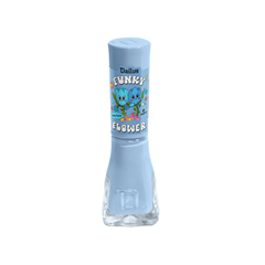 Esmalte Dailus Funky Flower Tulip Twist C/6