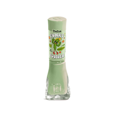 Esmalte Dailus Funky Flower Cranky Cactus C/6