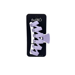 Piranha Thepro Elegante Violet Matte G