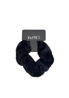 Elastico Para Cabelos Thepro Laco Vogue 09