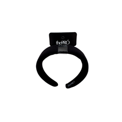 Tiara Cabelo Thepro Black Matte G