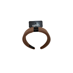 Tiara Cabelo Thepro Chocolate Matte G