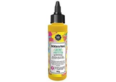 Creme Protetor Capilar Lola Pós Sol 90g