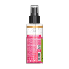 Óleo Capilar Salon Line Multy Poderosos Melancia 120ml