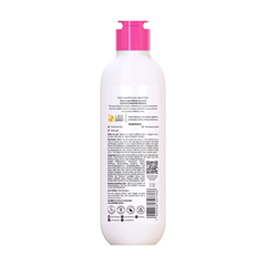 Kit Salon Line Meu Liso (Shampoo+Condicionador) D+ 200ml