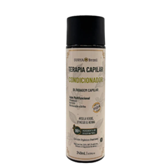 Condicionador Surya Blindagem Capilar 240ml