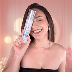 Protetor Térmico Forever Liss Magia De Unicórnio 150ml