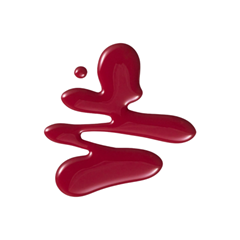 Esmalte Dailus Choco Cherry Bombom De Cereja C/6
