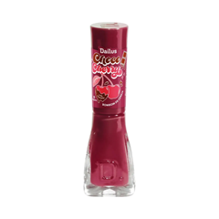 Esmalte Dailus Choco Cherry Bombom De Cereja C/6