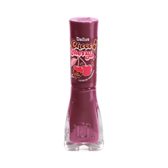 Esmalte Dailus Choco Cherry Licor De Amarena C/6