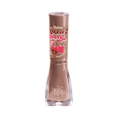 Esmalte Dailus Choco Cherry Mocha Mousse C/6