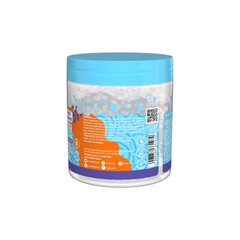Gelatina Salon Line #Todecacho Definição Natural 550g