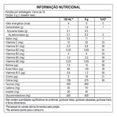 Termogênico Max Titanium 2hot Sabor Tangerina 200g Supley