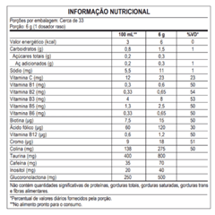 Termogênico Max Titanium 2hot Sabor Uva 200g Supley