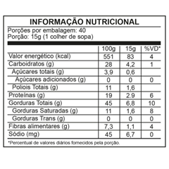 Pasta De Amendoim Dr Peanut Brownie 600g Supley