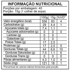 Pasta De Amendoim Dr Peanut Bombom Italiano 250g Supley