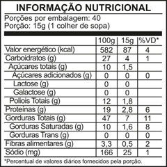 Pasta De Amendoim Dr Peanut Doce De Leite 250g Supley