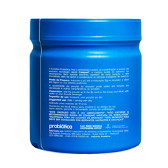 Creatina Probiotica Supley  Creapure V02 150g